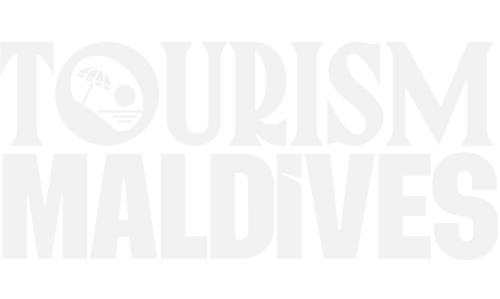 Tourism Maldives