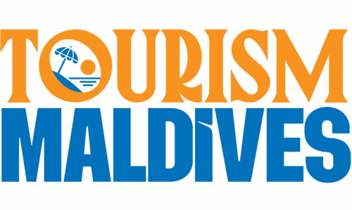 Tourism Maldives